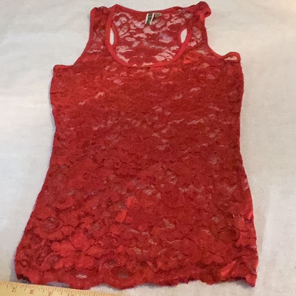 BKE dress